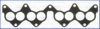 TOYOT 1717716010 Gasket, intake manifold